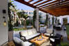 The Westin Valencia 